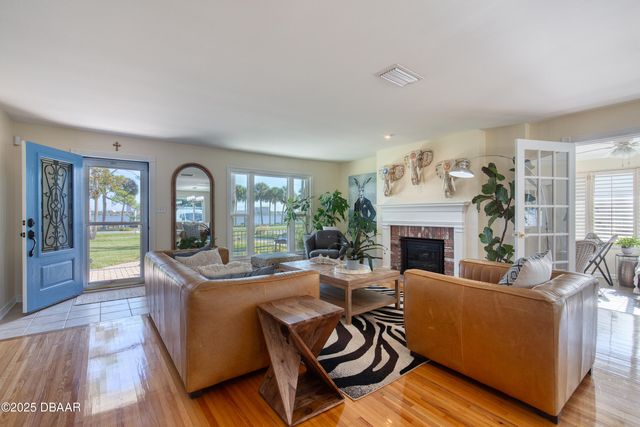 926 S Beach Street, Ormond Beach, FL 32174