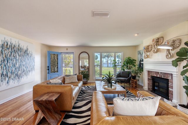 926 S Beach Street, Ormond Beach, FL 32174