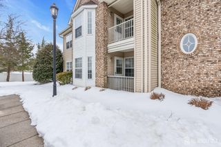 12 High Pointe Way A, Old Bridge, NJ 07747