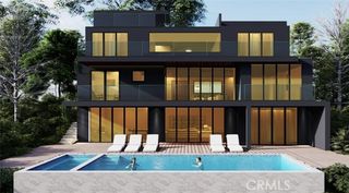 2453 Creston Way, Los Angeles, CA 90068