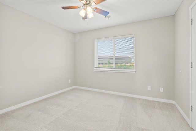 4233 Mourning Dove Drive, Waterloo, IA 50702