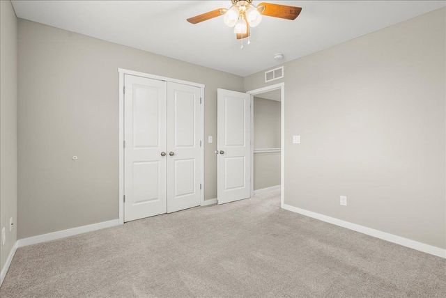 4233 Mourning Dove Drive, Waterloo, IA 50702