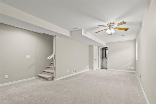 4233 Mourning Dove Drive, Waterloo, IA 50702