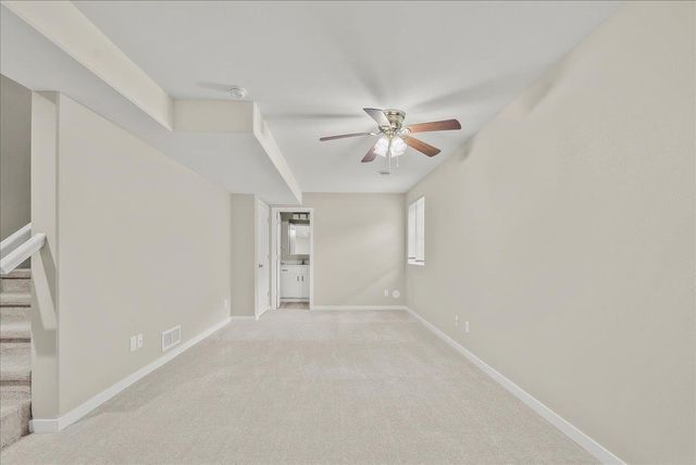 4233 Mourning Dove Drive, Waterloo, IA 50702