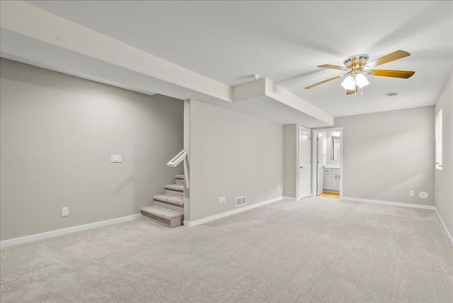 4233 Mourning Dove Drive, Waterloo, IA 50702