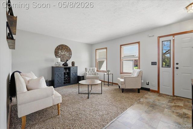 9514 Aspen View Drive, Grand Blanc Charter Township, MI 48439