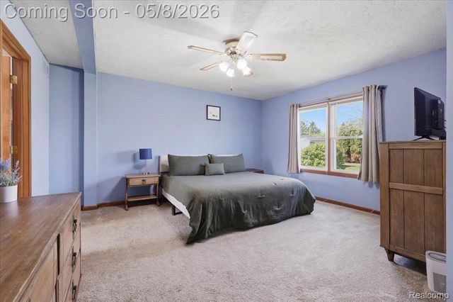 9514 Aspen View Drive, Grand Blanc Charter Township, MI 48439