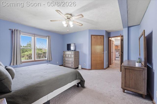 9514 Aspen View Drive, Grand Blanc Charter Township, MI 48439