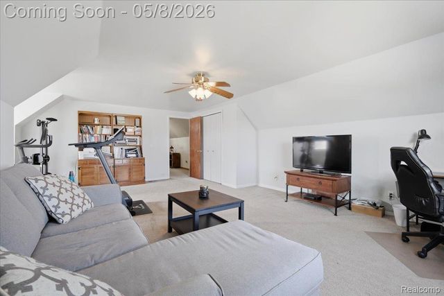 9514 Aspen View Drive, Grand Blanc Charter Township, MI 48439