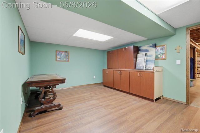 9514 Aspen View Drive, Grand Blanc Charter Township, MI 48439