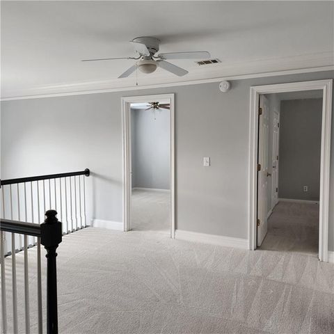 969 Light House Way, Lawrenceville, GA 30043