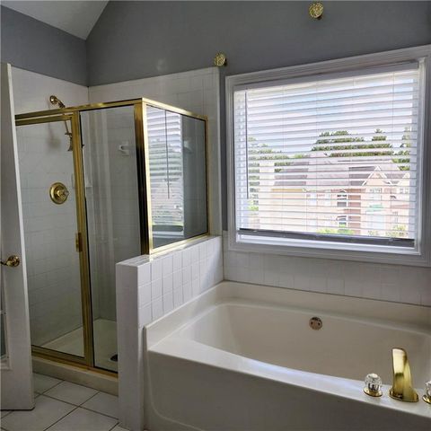 969 Light House Way, Lawrenceville, GA 30043
