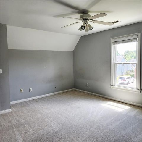 969 Light House Way, Lawrenceville, GA 30043