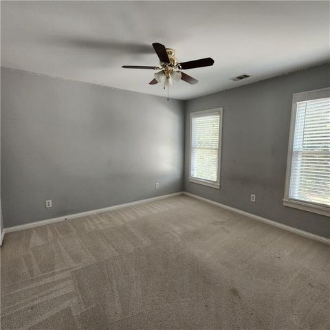 969 Light House Way, Lawrenceville, GA 30043