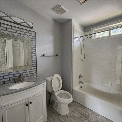 969 Light House Way, Lawrenceville, GA 30043