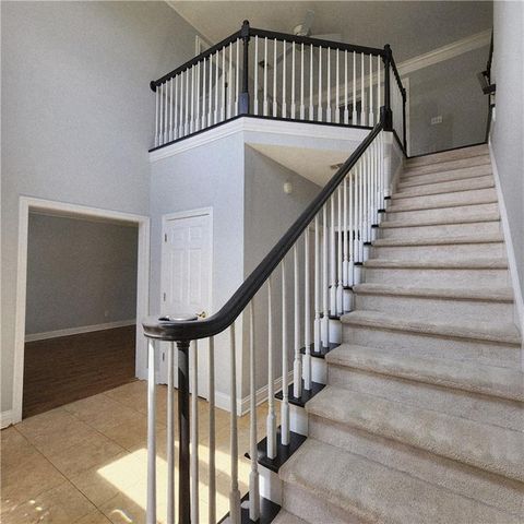 969 Light House Way, Lawrenceville, GA 30043