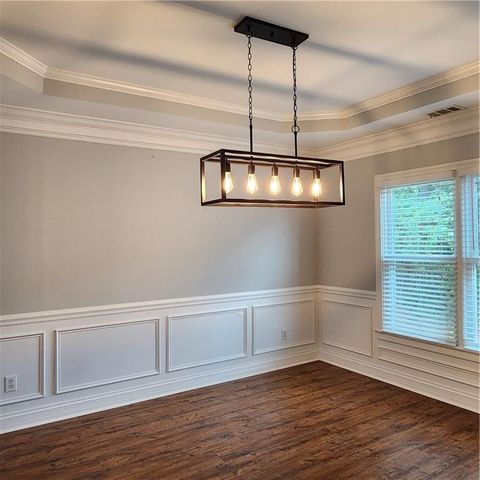 969 Light House Way, Lawrenceville, GA 30043