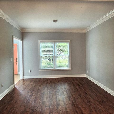 969 Light House Way, Lawrenceville, GA 30043