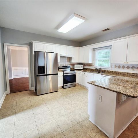 969 Light House Way, Lawrenceville, GA 30043