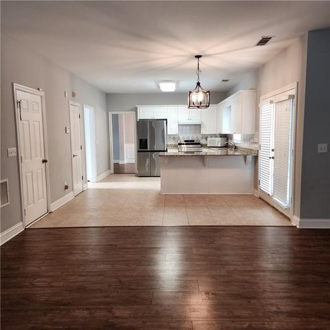 969 Light House Way, Lawrenceville, GA 30043