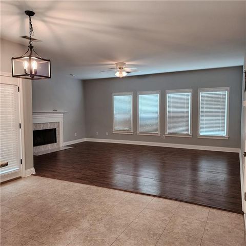 969 Light House Way, Lawrenceville, GA 30043