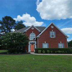 969 Light House Way, Lawrenceville, GA 30043