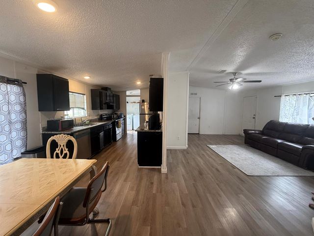 10548 W Sandalfoot Blvd, Boca Raton, FL 33428