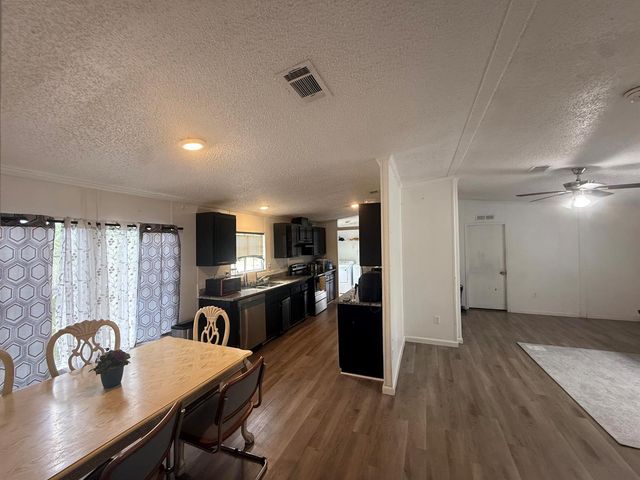 10548 W Sandalfoot Blvd, Boca Raton, FL 33428