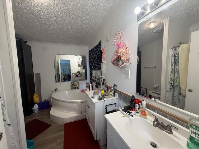 10548 W Sandalfoot Blvd, Boca Raton, FL 33428