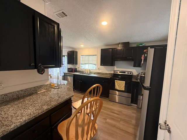 10548 W Sandalfoot Blvd, Boca Raton, FL 33428