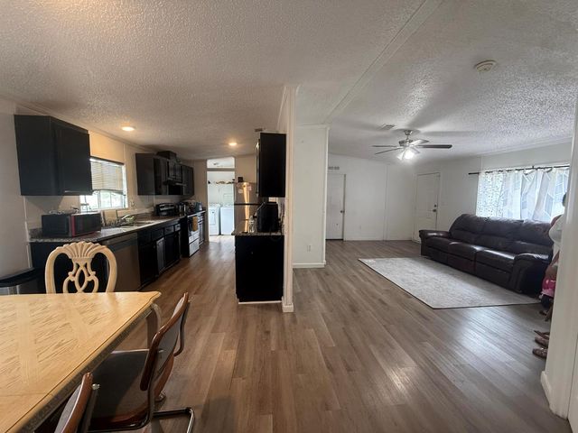 10548 W Sandalfoot Blvd, Boca Raton, FL 33428