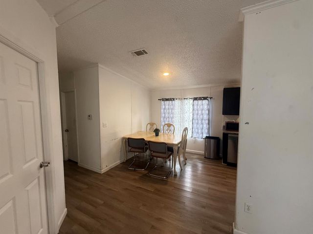 10548 W Sandalfoot Blvd, Boca Raton, FL 33428