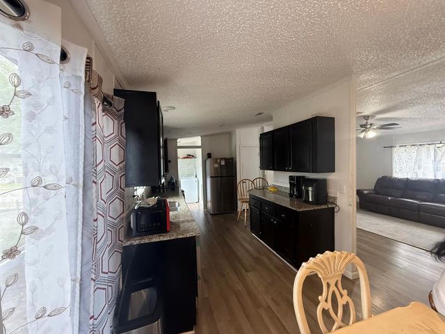 10548 W Sandalfoot Blvd, Boca Raton, FL 33428