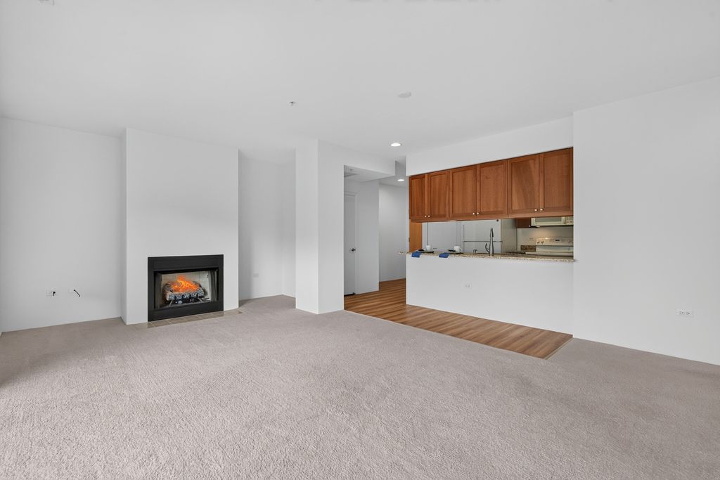 1572 Maple Avenue 406, Evanston, IL 60201 — photo 2