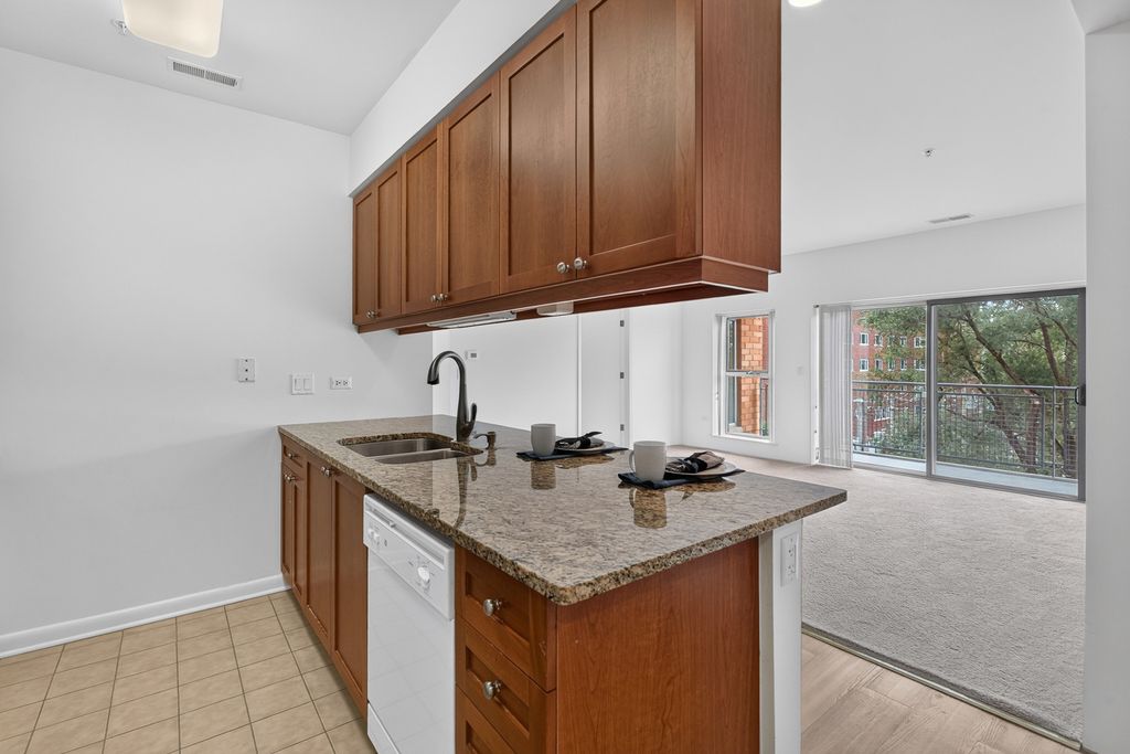 1572 Maple Avenue 406, Evanston, IL 60201 — photo 4