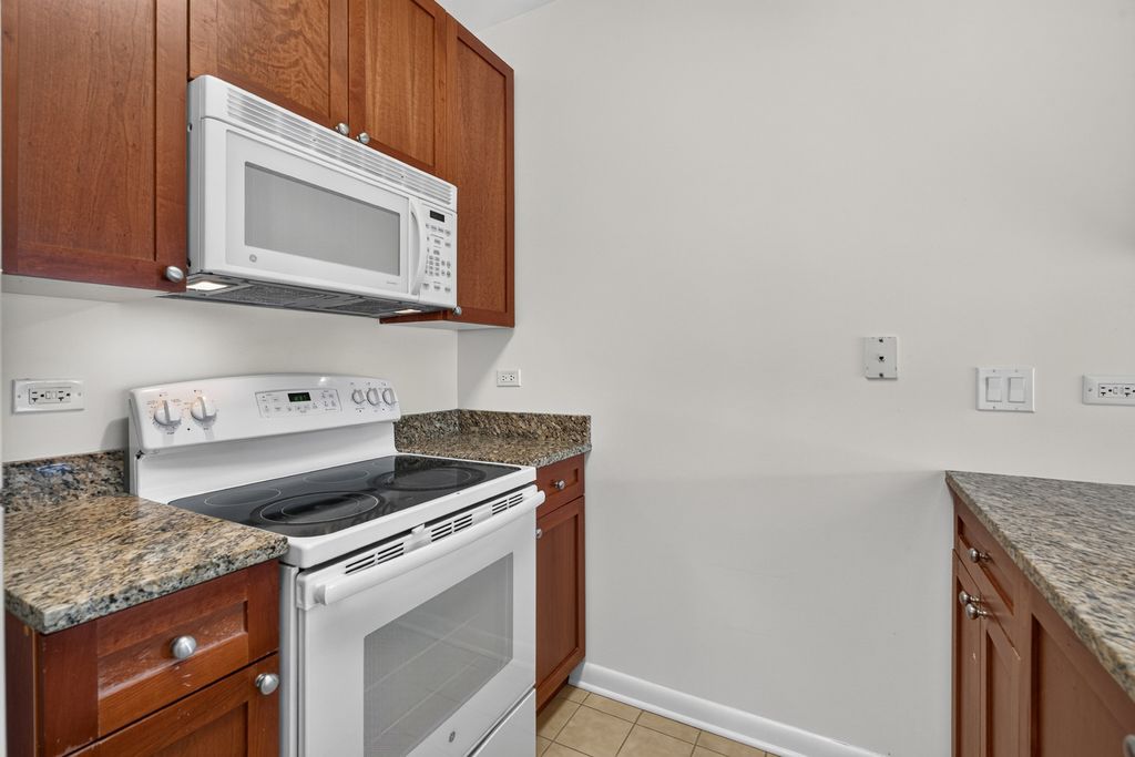 1572 Maple Avenue 406, Evanston, IL 60201 — photo 5