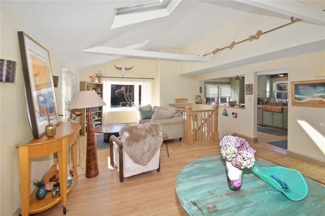 6 Sullivan Street, Newport, RI 02840