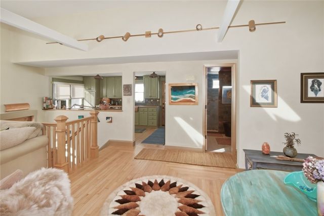 6 Sullivan Street, Newport, RI 02840