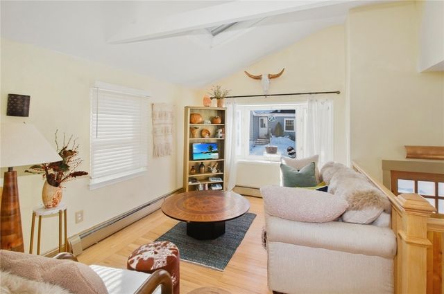 6 Sullivan Street, Newport, RI 02840