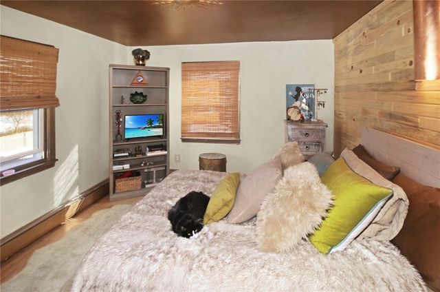 6 Sullivan Street, Newport, RI 02840