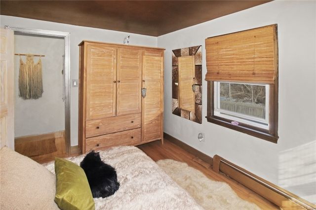 6 Sullivan Street, Newport, RI 02840