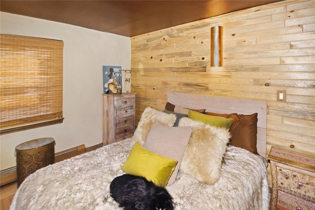 6 Sullivan Street, Newport, RI 02840