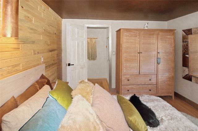 6 Sullivan Street, Newport, RI 02840