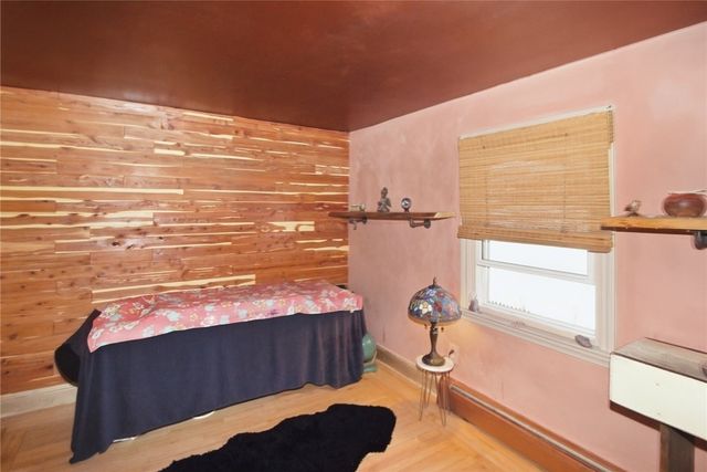 6 Sullivan Street, Newport, RI 02840