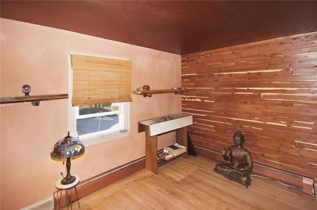 6 Sullivan Street, Newport, RI 02840