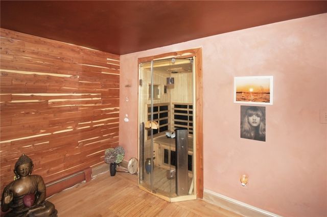 6 Sullivan Street, Newport, RI 02840