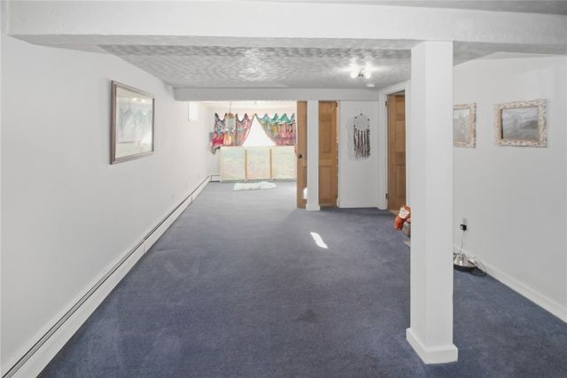 6 Sullivan Street, Newport, RI 02840