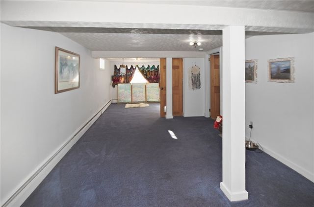 6 Sullivan Street, Newport, RI 02840