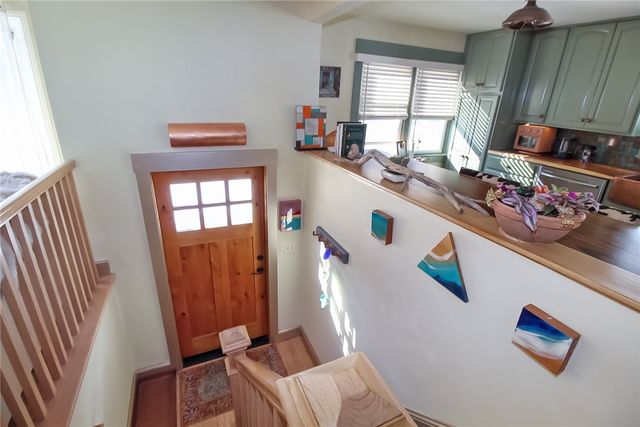 6 Sullivan Street, Newport, RI 02840