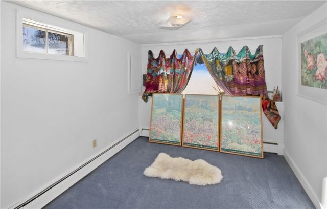 6 Sullivan Street, Newport, RI 02840